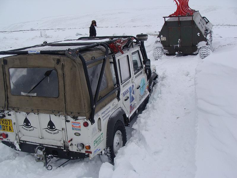 enirmino hill of snow 4 035.jpg